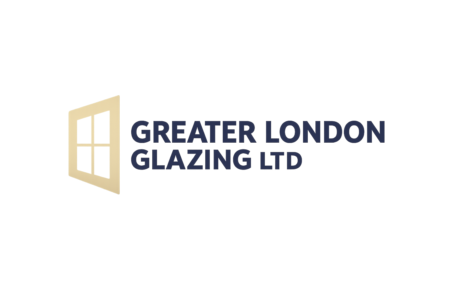 Chesham Glazing